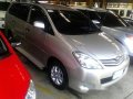 Toyota Innova 2012 for sale -3