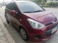 Hyundai i10 2015 for sale -6