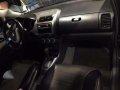 Honda City Automatic 2008-2