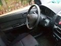 Hyundai Getz 2006 all power (repriced)-6