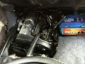 1994 Mitsubishi L300 MT Red For Sale-0
