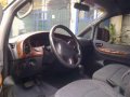 Very Fresh Hyundai Starex Rv 1998 for sale-7