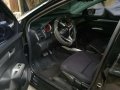 Very fresh Honda city AT 2009 model for sale-7