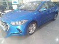 Hyundai Elantra 9K Promo DP!-6