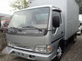 2017 Isuzu Elf 14ft Aluminum-5