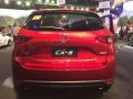 BRAND NEW 2017 Mazda CX5 Skyactiv Technology for sale-2