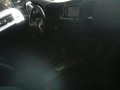Toyota Fortuner 2015 for sale-7