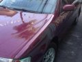 Nissan Sentra Super Saloon Model 1999 for sale-8