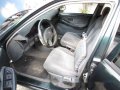 2003 Honda City Type Z in good condition-3