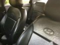 Very Fresh Hyundai Accent 2012 Manual for sale-3