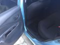 Very Fresh Vios 2011 Toyota 1.3 MT 3rd Gen for sale-1