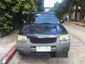 FOR SALE 2003 Ford Escape XLS-2