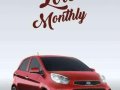 Kia picanto zero all in downpayment promo -5