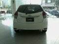 Toyota Yaris 2017 for sale-2