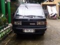 For sale Toyota Lite Ace 92 Model-6
