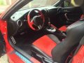 Very Fresh 2013 Toyota 86 Aero AT for sale-7