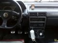 Daihatsu Charade 1994 for sale -3