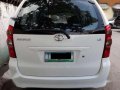 2012 Toyota Avanza 1.3J VVTi Manual for sale-6
