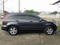 Honda CR-V 2008 for sale -10