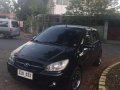 For sale 2007 Hyundai Getz-4