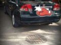 Very fresh HONDA Civic V tec for sale-0