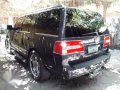 For sale 2007 Lincoln Navigator-5