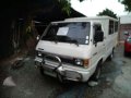 For sale Mitsubishi L300 FB Body-0