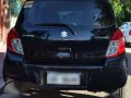 2016 Suzuki CELERIO - MT AS GOOD AS NEW -3