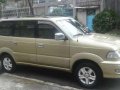 Very fresh Toyota Revo VX200 2003 Automatic for sale-5