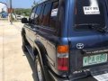 Land Cruiser lc80 1HDT local lc100 -11