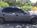 Very Fresh Honda Civic 1997 Model Automatic for sale -5