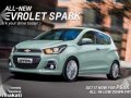 Chevrolet Spark 2017 for Sale Promo-1