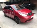 For sale 2014 tata Manza manual-1