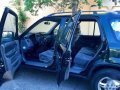 For sale Honda Crv 2001-7