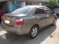 Toyota Vios 1.5 G Acquired 2008 model Automatic-3