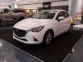Mazda 2 Skyactiv 39K Down for 1 day release-3
