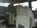 Mitsubishi L300 MT 1996 For Sale-9