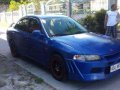 For sale Mitsubishi Lancer-5