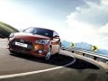 Hyundai Veloster 2016 A/T for sale -3