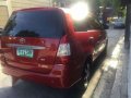 Very Fresh 2013 Toyota Innova Manual Gas for sale-4