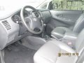 Toyota Innova 2014 for sale -3