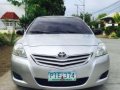 For Sale 2011 Toyota Vios J Manual Transmission Fresh-4