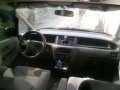 honda odyssey 2005 model arrived-6