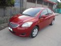 Toyota Vios 2011 for sale -2