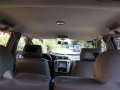 For sale Nissan Patrol 2005-3