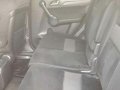 Honda CR-V 2008 for sale -4