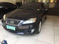 2009 Lexus IS 300 (Casa Maintained) for sale-8