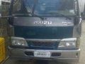 ISUZU ELF 2 Ton Vacuum Truck (2006 Model) for sale-2