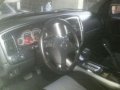 Very Fresh Mazda Tribute 2008 Automatic for sale-2