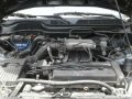1998 model honda Cr-V Automatic for sale-10